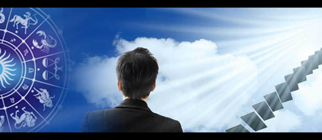 Basic Principles to Determine Profession and Income