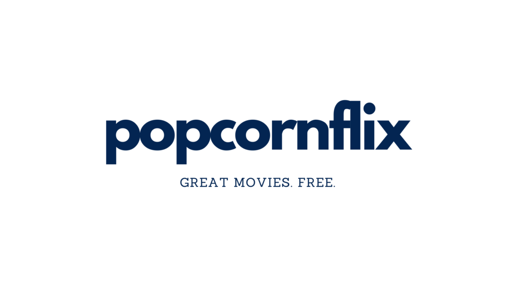 How to install popcornflix using Vpn