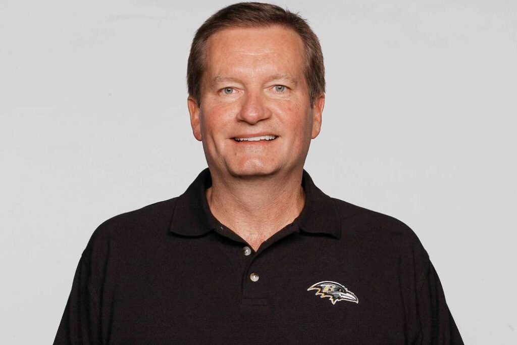 Jim Fassel Net Worth, Age, Wife, Wiki, Bio, Height, and Early Life Jim Fassel Net Worth, Age, Wife, Wiki, Bio, Height, and Early Life