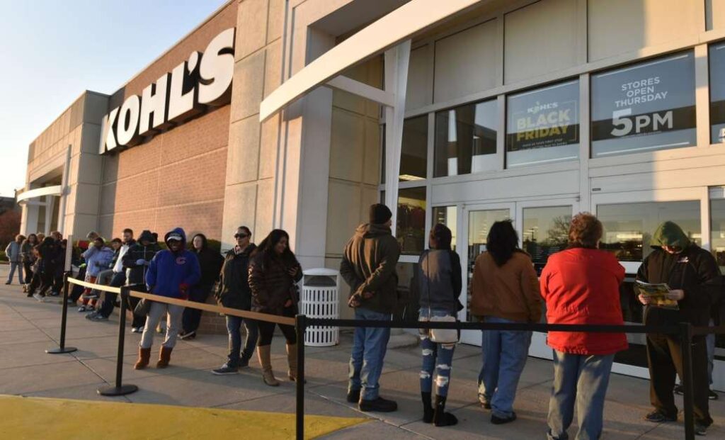 Is Kohl’s 30 off Worth the Hype? 12 Other Ways to Save at Kohl’s