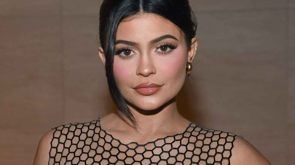 How Much Kylie Jenner Worth | Kylie Jenner Bio, and Personal Life