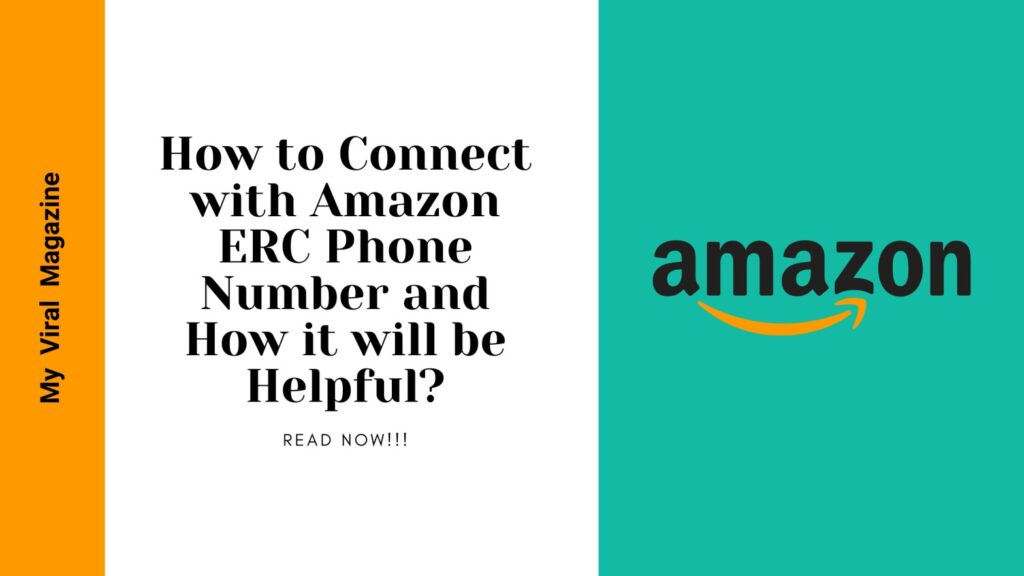 how-to-connect-with-amazon-erc-number-and-how-it-will-be-helpful