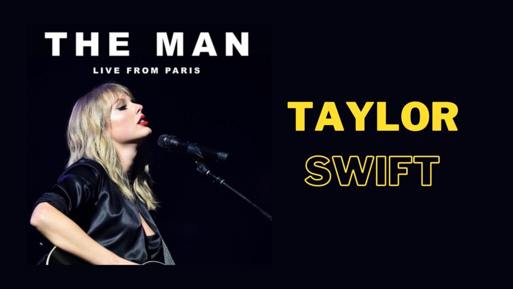 Taylor Swift’s Life Story, Boyfriend, New Albums, Bio, and Much More