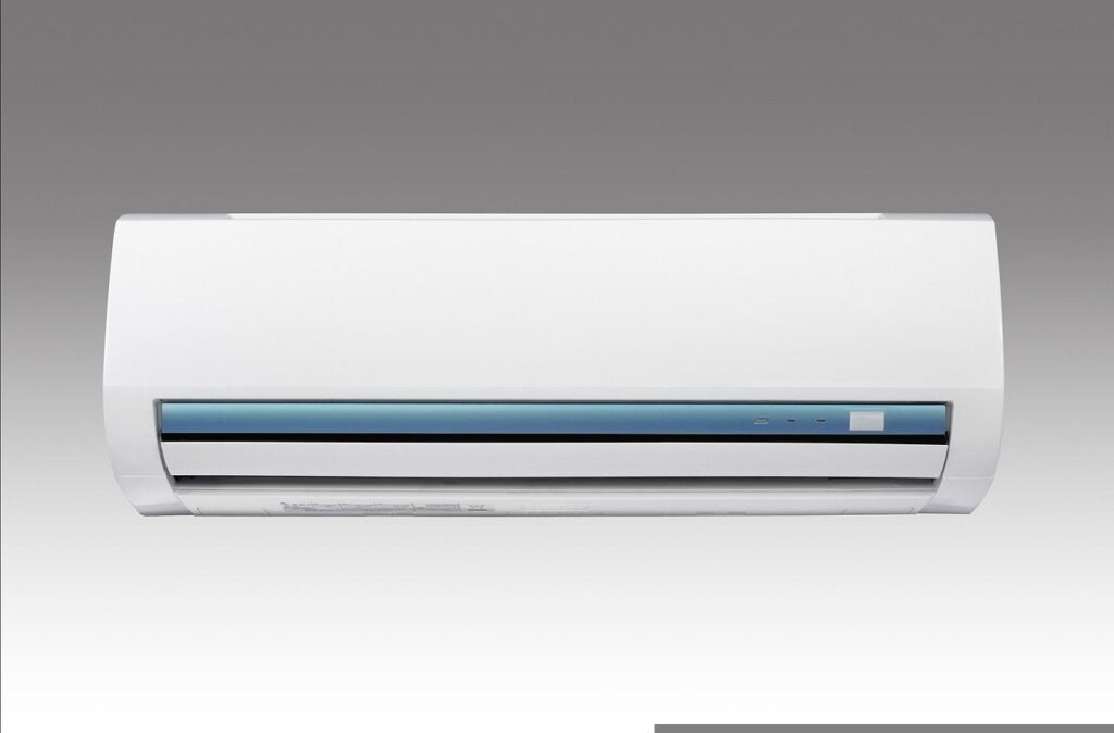 What To Look For Before Choosing An Air Conditioner For Your Home?