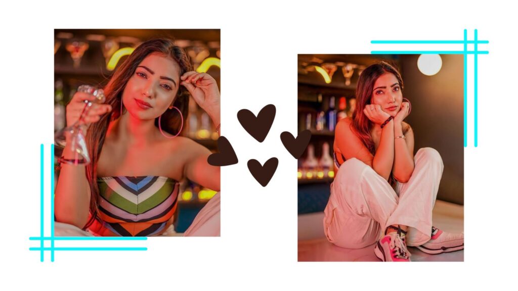 Muskan Sharma Biography, Age, Wiki, Net Worth, Unknown Facts and More