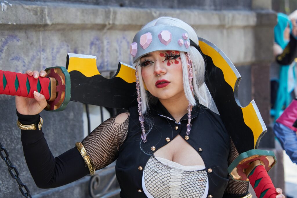 A Villain in Disguise: The Main Character Shocks Readers in Chapter 23 A Villain in Disguise: The Main Character Shocks Readers in Chapter 23