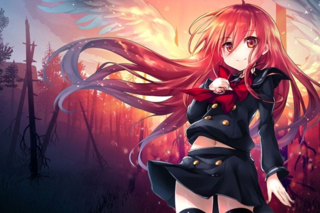 “Enigmatic Bonds: Law of Reincarnation Raw” “Enigmatic Bonds: Law of Reincarnation Raw”