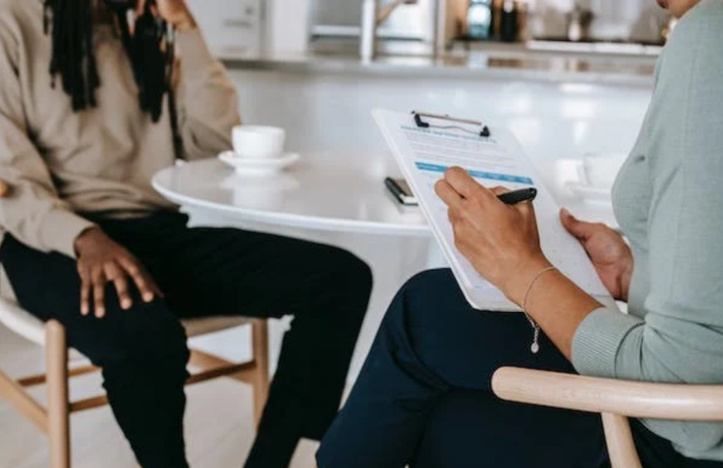 The Ultimate Guide to Buying Static Datacenter IPv4 Addresses: Everything You Need to Know