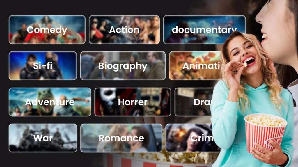 HD movies hub: Free Movie Downloads HD movies hub: Free Movie Downloads