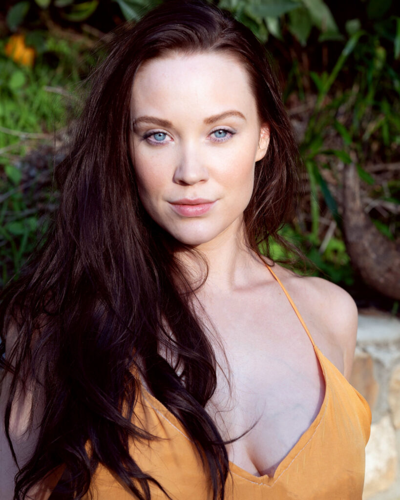 Is Laci J Mailey Pregnant? A Weight Gain Update