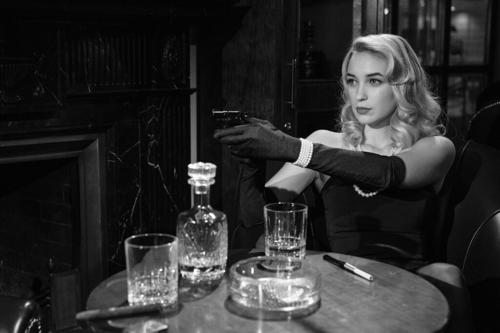 FTMÇ: The Intriguing Origins of an Enigmatic Term FTMÇ: The Intriguing Origins of an Enigmatic Term