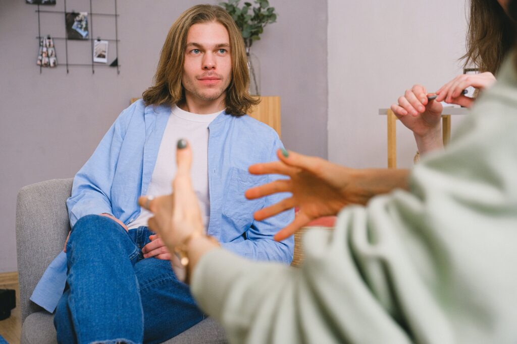 How Imacion Transforms Your Business: A Comprehensive Guide