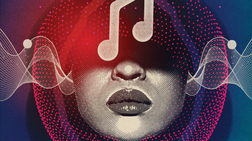 Mastering the Buší in 7 Days: Unleash Your Rhythm