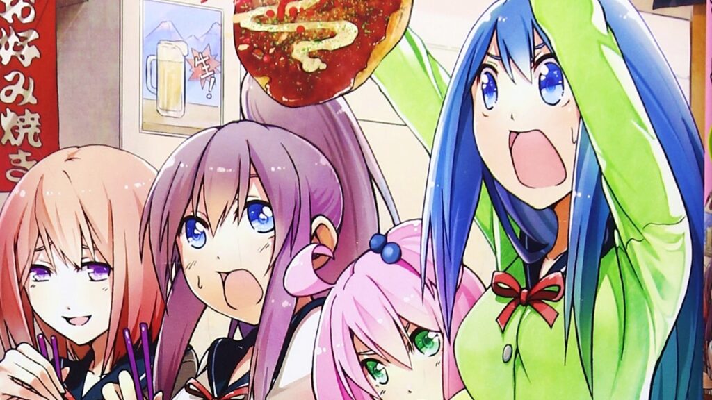 Onee-Chan Wa Game O Suruto Hito Ga Kawaru Onee-Chan Onee-Chan Wa Game O Suruto Hito Ga Kawaru Onee-Chan