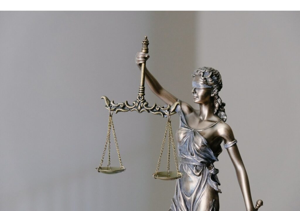 Estimating Tepezza Lawsuit Settlements: Projections and Potential Payouts