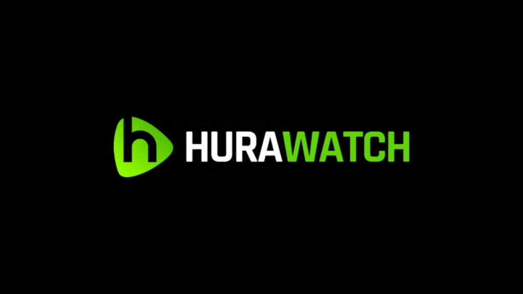 Top 8 Alternatives of Hurawatch Top 8 Alternatives of Hurawatch