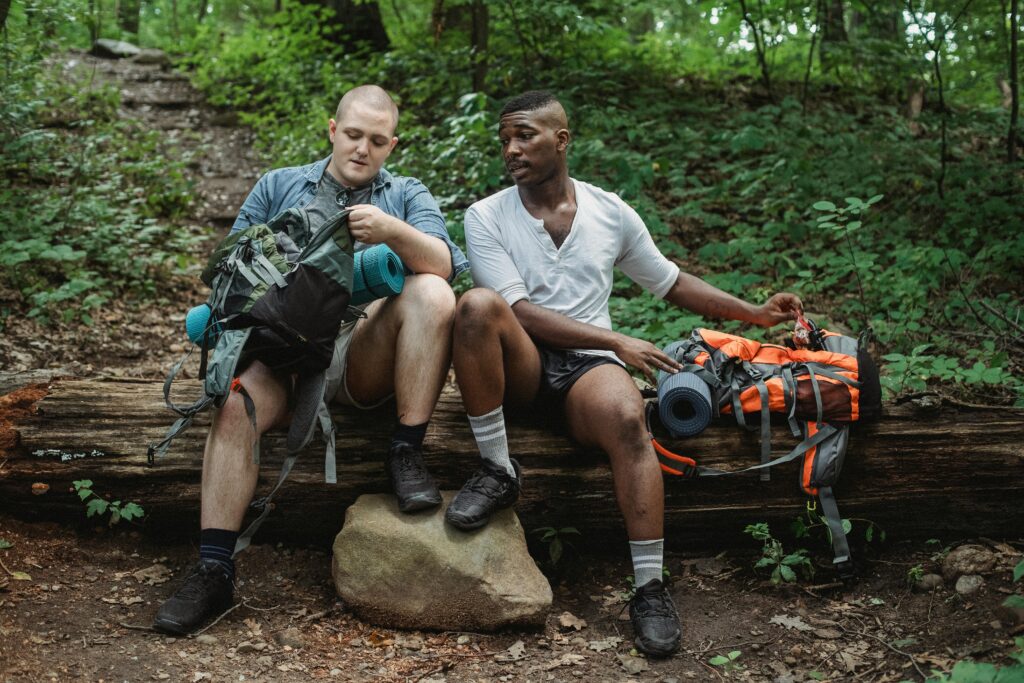 EcomInsights: A Free Jungle Scout Alternative EcomInsights: A Free Jungle Scout Alternative