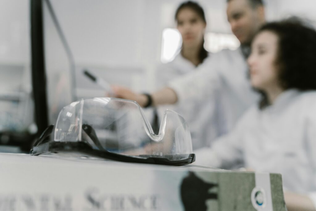 Does Bataction Need to Be Bushed for SRP? An In-Depth Analysis Does Bataction Need to Be Bushed for SRP? An In-Depth Analysis