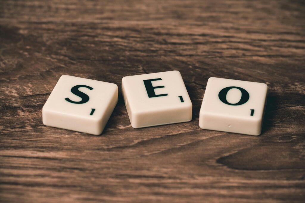 How to Overcome Common Technical SEO Challenges in Enterprise Websites