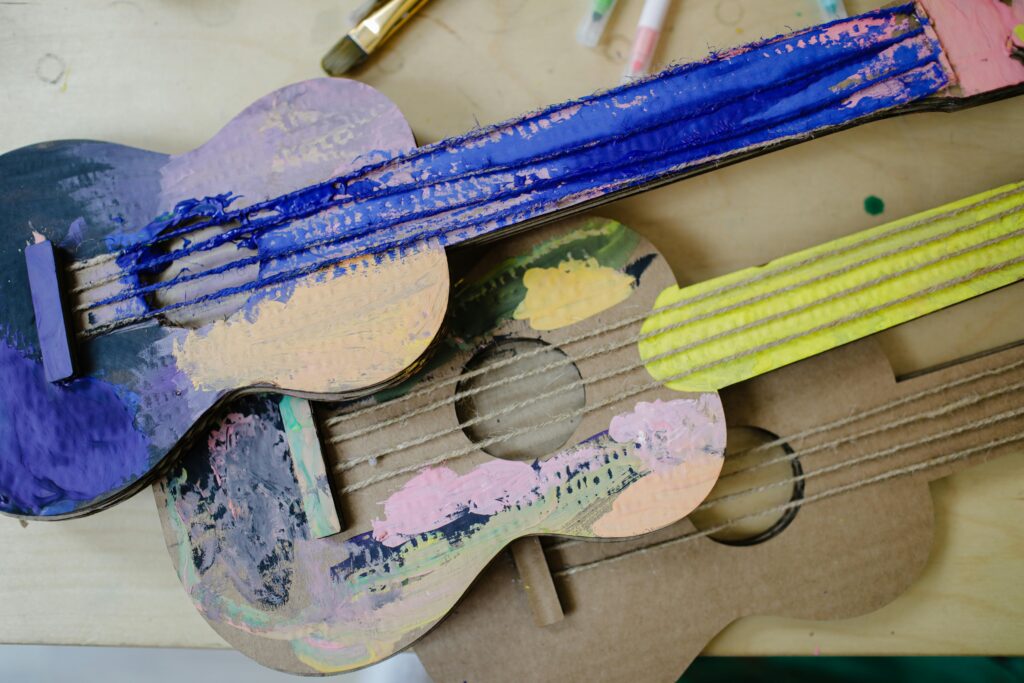 Cardboard Cutouts in Marketing: How to Make Your Brand Stand Out